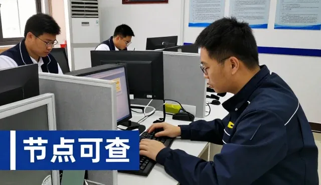 深圳迈拓多人才发展咨询有限公司专注对象覆盖，提供完善品牌咨询方案