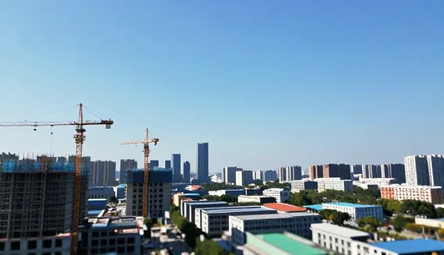 企业治理中税务筹划的常见问题与应对策略