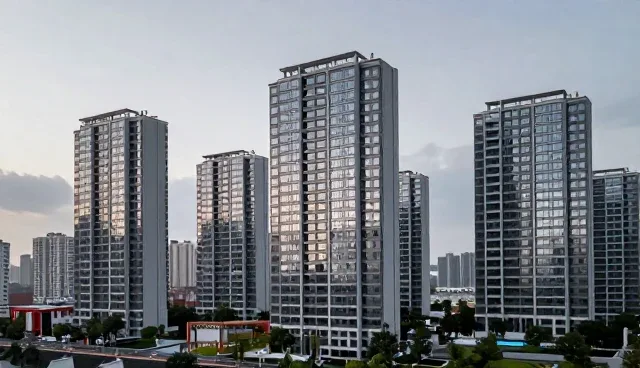 提升培训效果的关键因素及适用场景分析