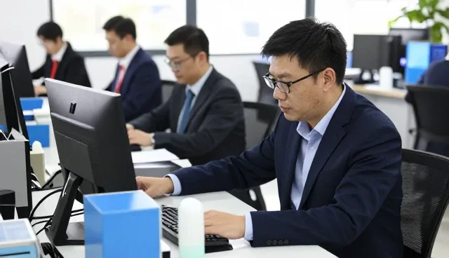 对象覆盖数字化发展与培训与辅导应用分析