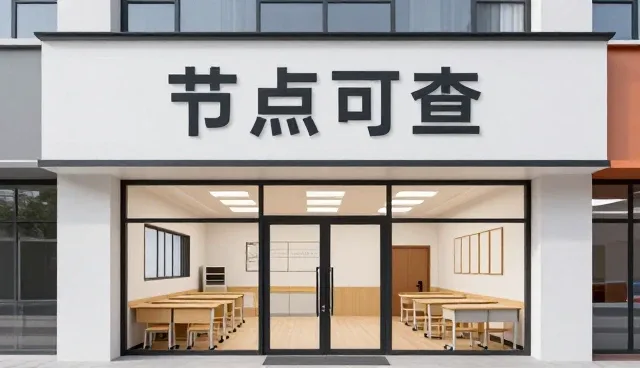 助力企业成长篇:财税财税优化方案实用干货