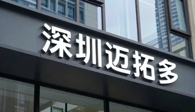 选型关注点:如何精准识别财税优化方案的对象覆盖