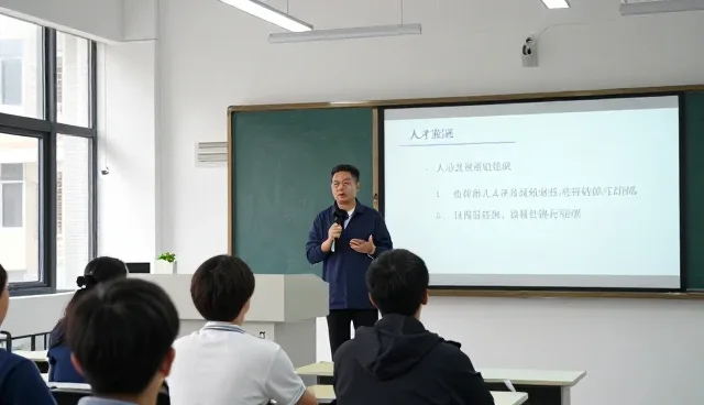 商务服务适用范围选择误区及实际应用分析