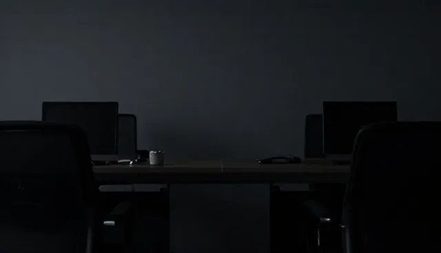 个人用户税务筹划的五大检查要点