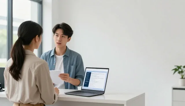 企业如何从人才管理视角选择适合的系统工具